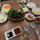 반송시장 이미지