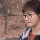 착한마녀 - 안산시 단원구 광덕서로 48 | 착한마녀