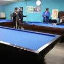 마실당구장 이미지