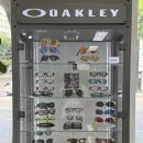 ICU비젼케어대구수성점 이미지