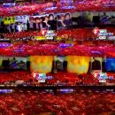 포옹-HUG 이미지