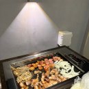 스테이더담 남해삼동점 | 남해 감성 숙소 독채 펜션 추천 해안도로 앞 스테이더담 남해삼동점