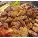 한판집 - 연수구 벚꽃로158번길 37 | 한판집