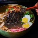 진주대로500번길 이미지