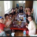 박철수농장 이미지