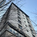 JK스킨앤바디 | 부산 체형관리 테라노바 전신관리 JK스킨앤바디 등팔뚝관리 솔직후기