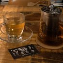 중산지구2 | 타이베이 중산 북카페 浮光書店 부광서점 ☕📚 조용하게 즐길 수 있는 대만 가볼만한 곳 !