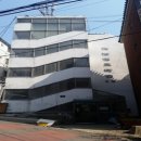 산외면~종산리 이미지