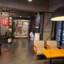 달콤커피안양1번가점 이미지