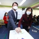 부인경로당 이미지