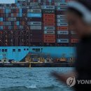 글로벌무역 - 동두천시 | 글로벌무역