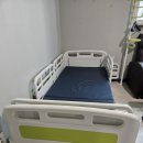 안녕남로142번길 이미지