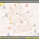 대동타운 이미지