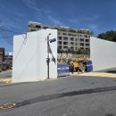 고운눈안과의원 이미지