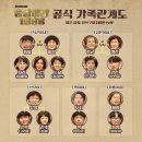 tvN 금,토드라마 &#34;응답하라 1988&#34; OST 모음♡해피웨딩주얼리 제공 이미지