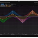 스펙트럼 이미지