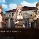 회색도시 이미지