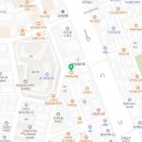 더블유스토어하이약국 네이버블로그