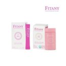 그래니 스미스 이미지