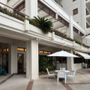 더테라스스파 주식회사 | 오키나와 더 부세나 테라스 시설 이용 후기 (수영장·스파·편의시설)