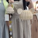 예리한작업실 이미지