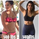 핑크덤벨 이미지