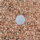 마사토(磨沙土) vs 펄라이트(Perlite) vs 질석(蛭石 ; 버미큘라이트Vermiculite) 이미지