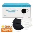 에이스덴탈 이미지