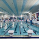 동아스포츠센터 이미지