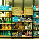 OK카센타 이미지