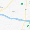 화초구농장 이미지