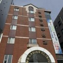 엠에스(MS) 이미지