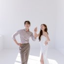 스튜디오벨 이미지
