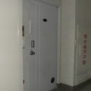 산호동142 이미지