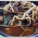 종로국밥 Daum카페