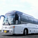 (주)행복한여행 이미지