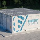 (주)정도에너지 이미지