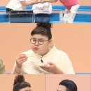 랜선닷컴