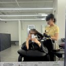 해인빌딩 | 화성 남양 미용실 H하우스 후기 (망한 염색 복구는 에이치하우스 해인쌤)