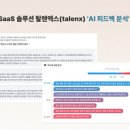 휴먼