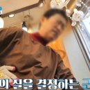 이수영내과의원 이미지