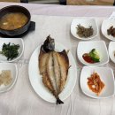 광흥식당 이미지