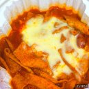 죽전4길 | 2025년 8월 18일~8월 31일 일상