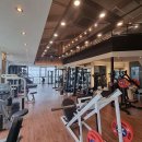 서울우면초등학교 이미지