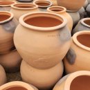 제주옹기박물관 이미지