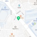 뚜레쥬르 충암점