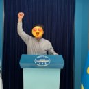 승경사계사흗날