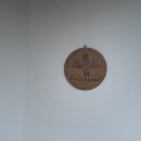 카페 펀치즈 이미지