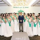 700242 네이버블로그