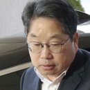 그 다음 이미지